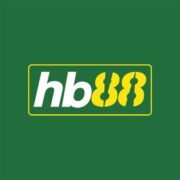(c) Hb888s.com